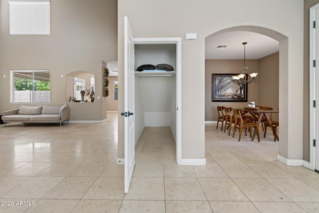 22922 N 40TH Place, Phoenix, AZ 85050