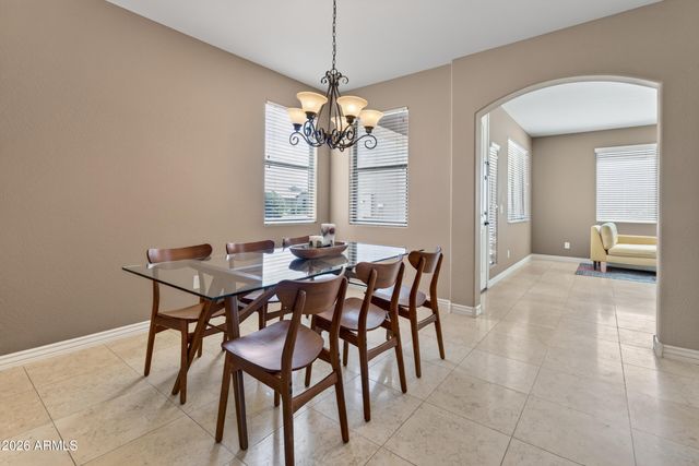 22922 N 40TH Place, Phoenix, AZ 85050