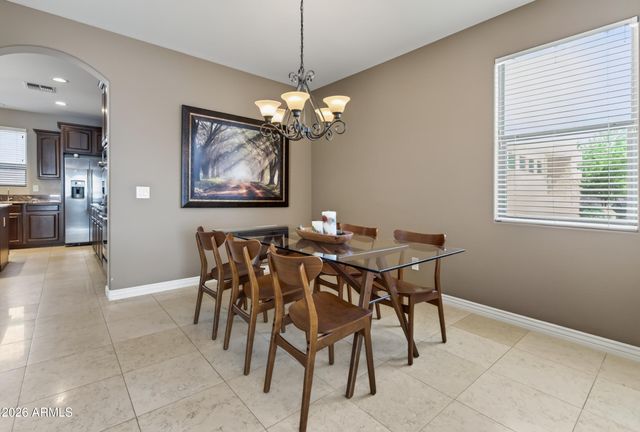 22922 N 40TH Place, Phoenix, AZ 85050
