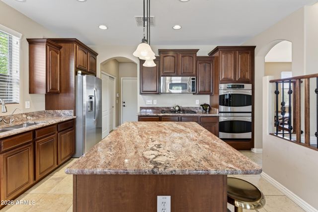 22922 N 40TH Place, Phoenix, AZ 85050