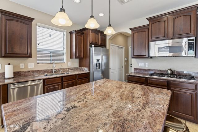 22922 N 40TH Place, Phoenix, AZ 85050