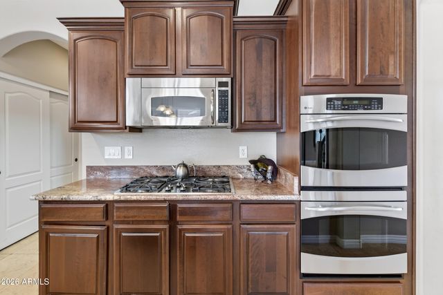 22922 N 40TH Place, Phoenix, AZ 85050