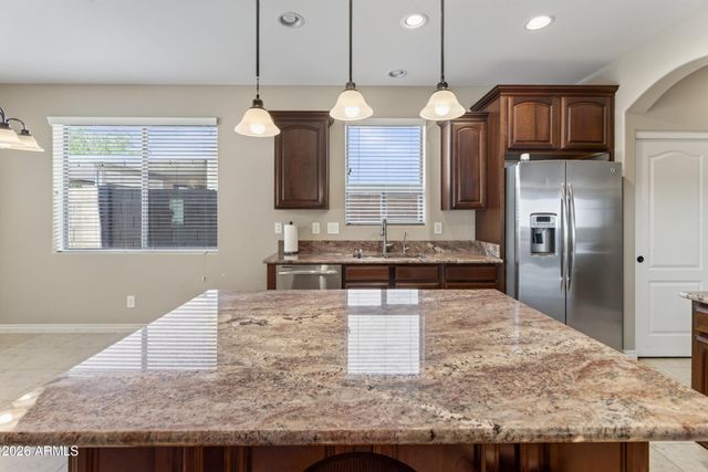 22922 N 40TH Place, Phoenix, AZ 85050