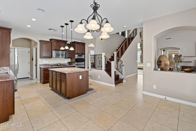 22922 N 40TH Place, Phoenix, AZ 85050