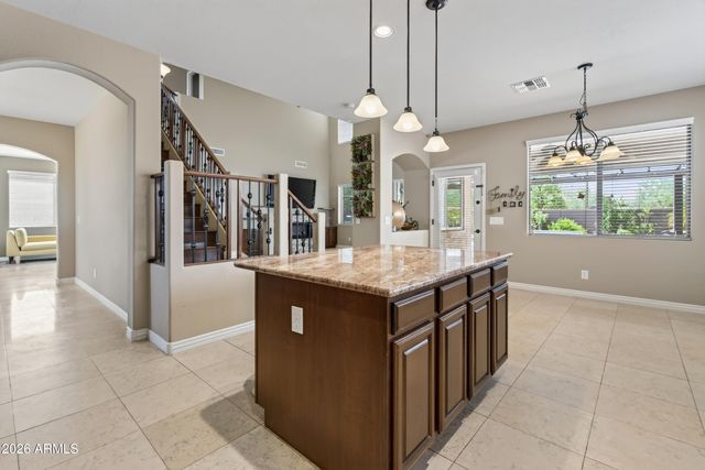 22922 N 40TH Place, Phoenix, AZ 85050