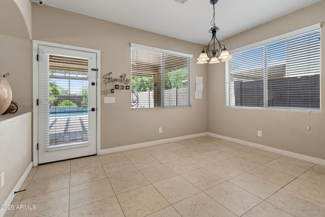 22922 N 40TH Place, Phoenix, AZ 85050