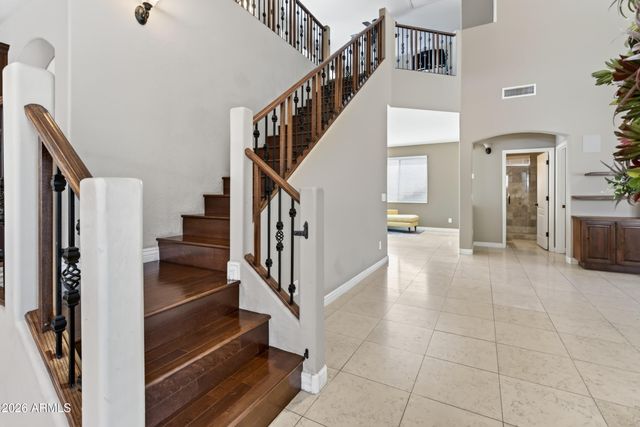 22922 N 40TH Place, Phoenix, AZ 85050