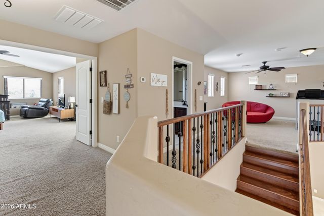 22922 N 40TH Place, Phoenix, AZ 85050