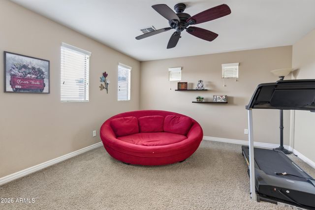 22922 N 40TH Place, Phoenix, AZ 85050