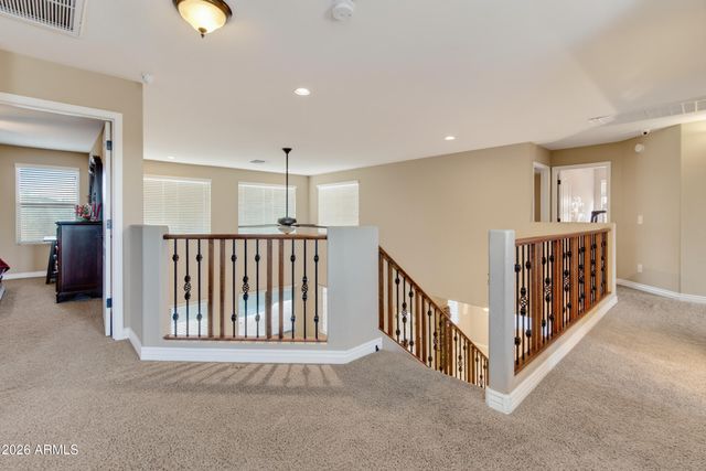 22922 N 40TH Place, Phoenix, AZ 85050