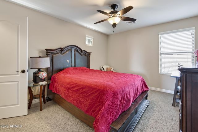 22922 N 40TH Place, Phoenix, AZ 85050