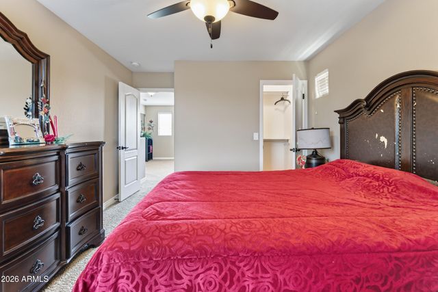 22922 N 40TH Place, Phoenix, AZ 85050
