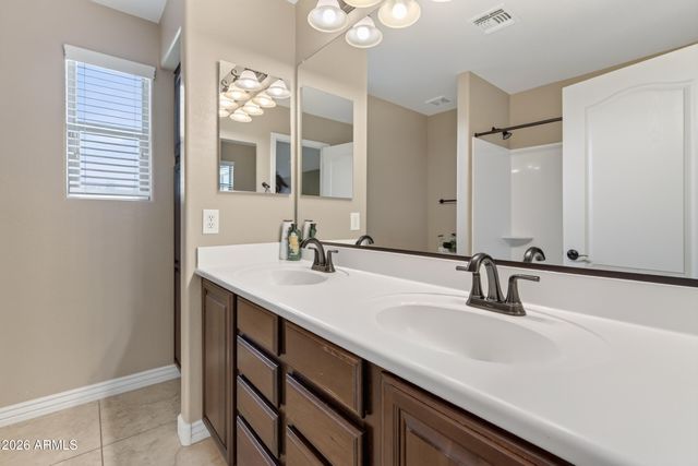 22922 N 40TH Place, Phoenix, AZ 85050