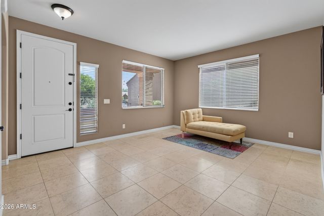 22922 N 40TH Place, Phoenix, AZ 85050