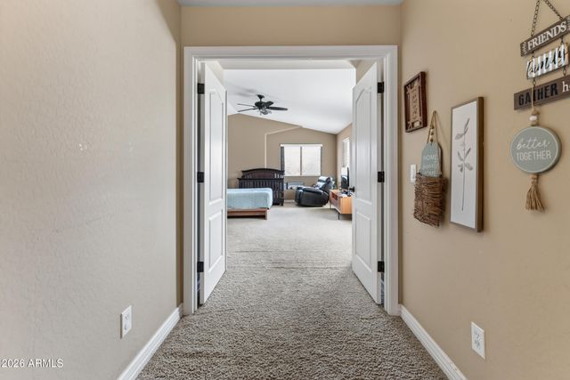22922 N 40TH Place, Phoenix, AZ 85050