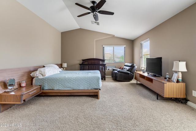 22922 N 40TH Place, Phoenix, AZ 85050