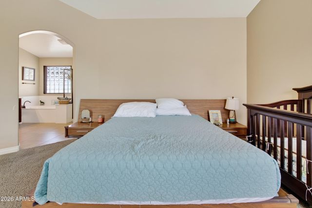 22922 N 40TH Place, Phoenix, AZ 85050
