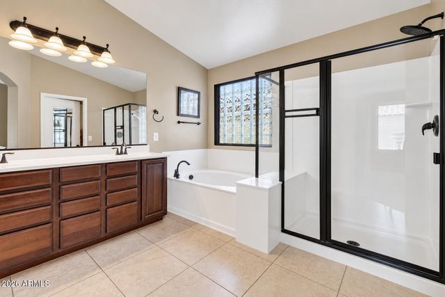 22922 N 40TH Place, Phoenix, AZ 85050