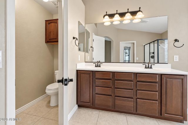 22922 N 40TH Place, Phoenix, AZ 85050
