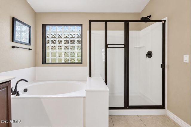 22922 N 40TH Place, Phoenix, AZ 85050