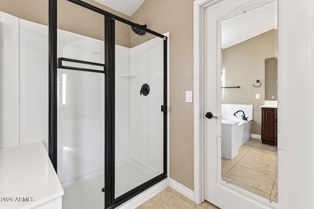 22922 N 40TH Place, Phoenix, AZ 85050
