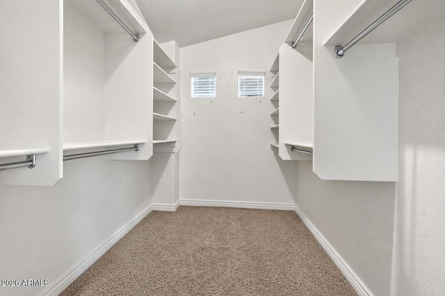 22922 N 40TH Place, Phoenix, AZ 85050