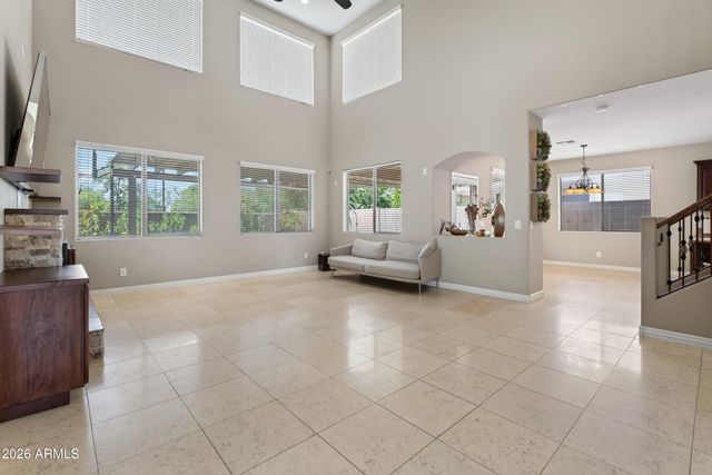 22922 N 40TH Place, Phoenix, AZ 85050