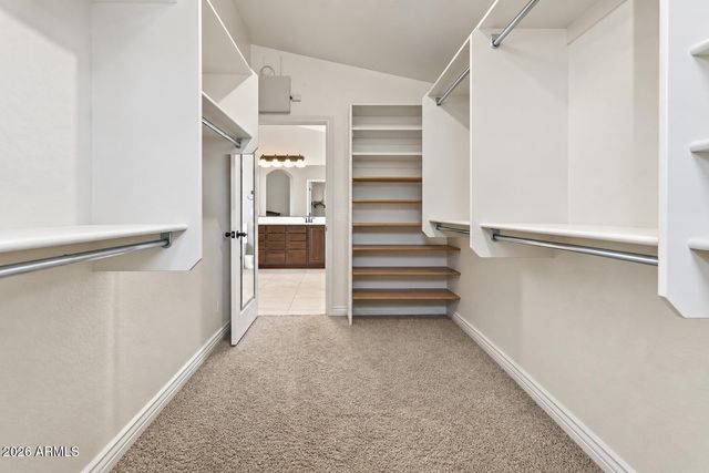 22922 N 40TH Place, Phoenix, AZ 85050