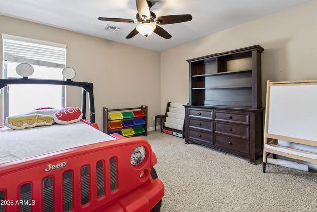 22922 N 40TH Place, Phoenix, AZ 85050