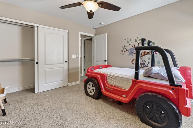 22922 N 40TH Place, Phoenix, AZ 85050