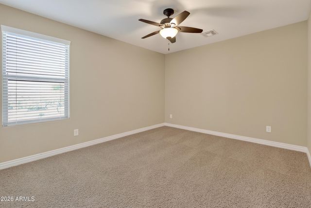 22922 N 40TH Place, Phoenix, AZ 85050