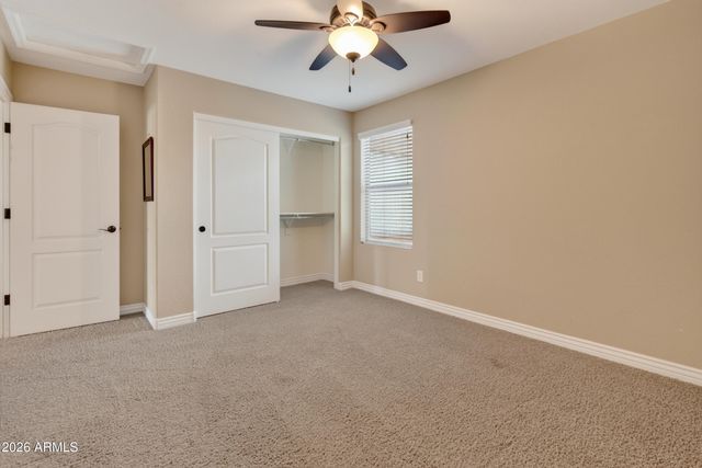 22922 N 40TH Place, Phoenix, AZ 85050