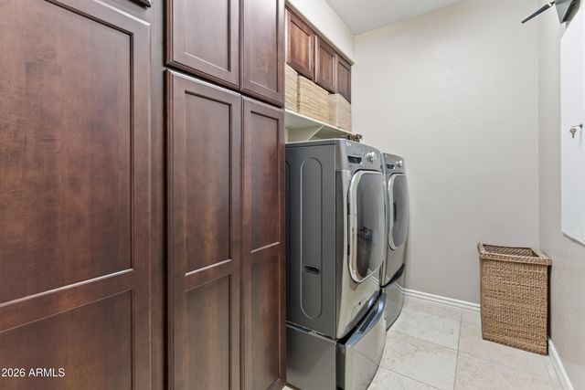 22922 N 40TH Place, Phoenix, AZ 85050