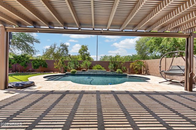 22922 N 40TH Place, Phoenix, AZ 85050