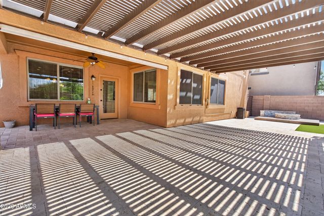 22922 N 40TH Place, Phoenix, AZ 85050