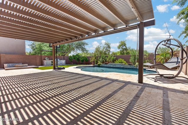 22922 N 40TH Place, Phoenix, AZ 85050