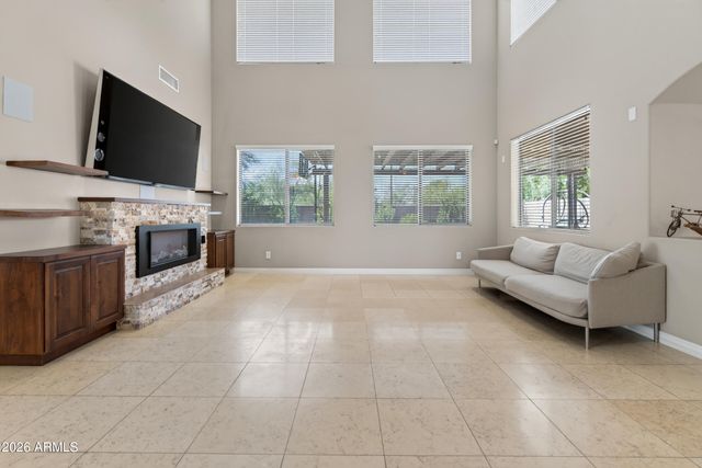 22922 N 40TH Place, Phoenix, AZ 85050