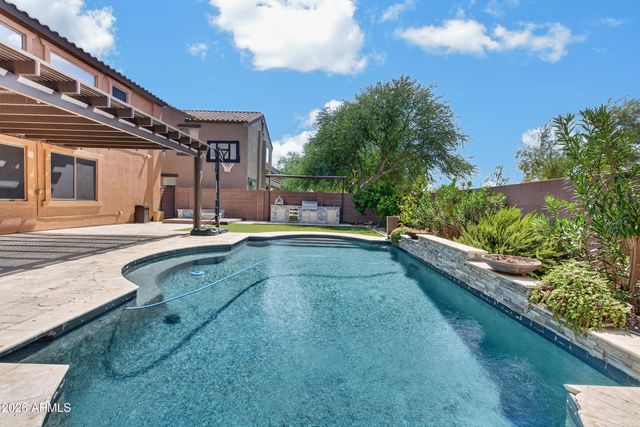 22922 N 40TH Place, Phoenix, AZ 85050