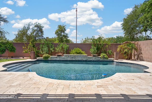 22922 N 40TH Place, Phoenix, AZ 85050