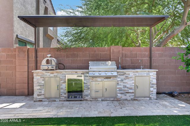 22922 N 40TH Place, Phoenix, AZ 85050