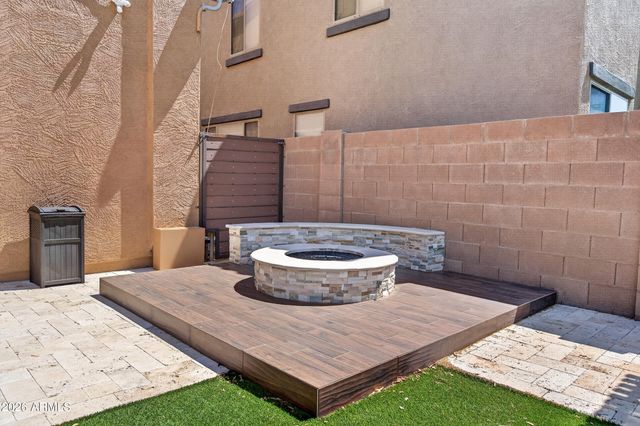 22922 N 40TH Place, Phoenix, AZ 85050