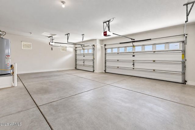 22922 N 40TH Place, Phoenix, AZ 85050