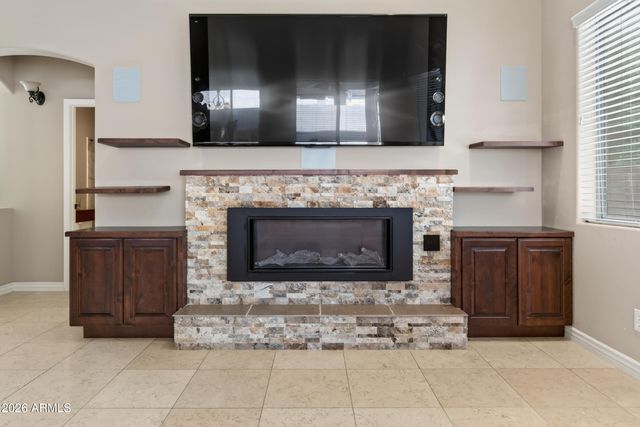 22922 N 40TH Place, Phoenix, AZ 85050