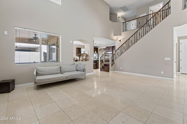 22922 N 40TH Place, Phoenix, AZ 85050