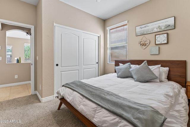 22922 N 40TH Place, Phoenix, AZ 85050
