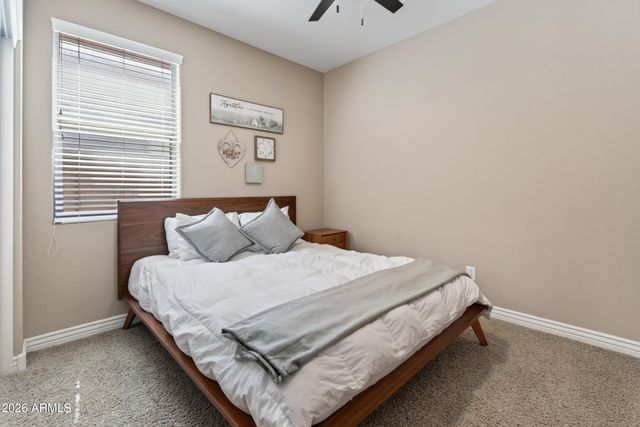 22922 N 40TH Place, Phoenix, AZ 85050