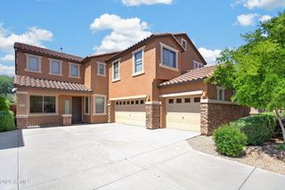 22922 N 40TH Place, Phoenix, AZ 85050