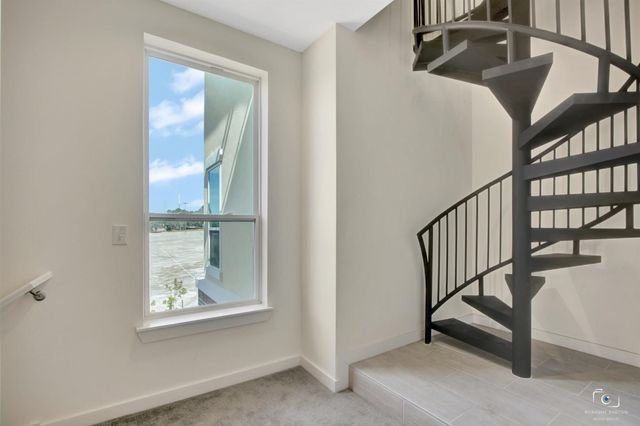 1209 Beaconsfield Lane 506, Arlington, TX 76011