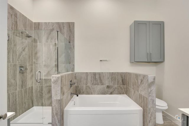 1209 Beaconsfield Lane 506, Arlington, TX 76011