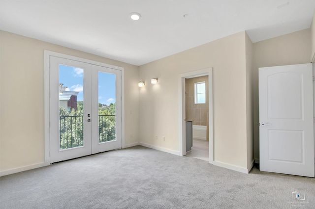 1209 Beaconsfield Lane 506, Arlington, TX 76011